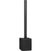 Звуковые комплекты TURBOSOUND iP2000